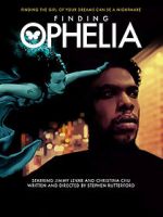 Watch Finding Ophelia 5movies