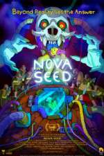 Watch Nova Seed 5movies