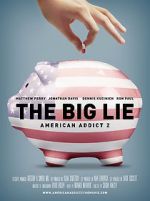 Watch The Big Lie: American Addict 2 5movies