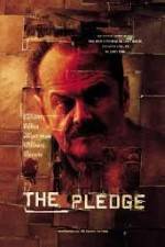 Watch The Pledge 5movies