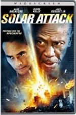 Watch Solar Attack 5movies