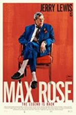 Watch Max Rose 5movies