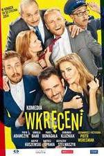 Watch Wkreceni 5movies