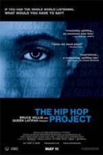 Watch The Hip Hop Project 5movies