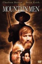 Watch The Mountain Men 5movies