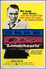 Watch Lonelyhearts 5movies