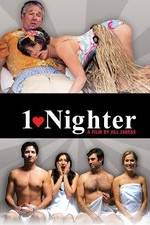 Watch The One Nighter 5movies