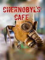 Watch Chernobyl\'s caf 5movies