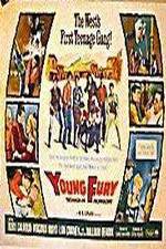 Watch Young Fury 5movies