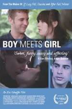 Watch Boy Meets Girl 5movies