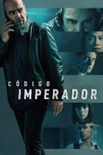 Watch Cdigo Emperador 5movies