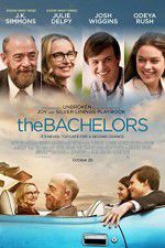 Watch The Bachelors 5movies