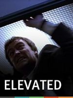Watch Elevated 5movies