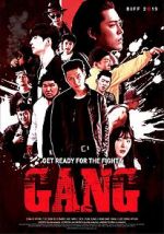 Watch Gang 5movies