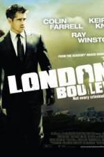 Watch London Boulevard 5movies