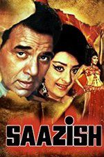 Watch Saazish 5movies