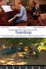 Watch Teardrop 5movies