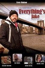 Watch Everything\'s Jake 5movies