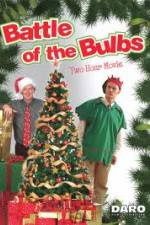 Watch Battle of the Bulbs 5movies