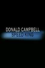 Watch Donald Campbell Speed King 5movies