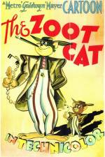 Watch The Zoot Cat 5movies