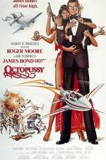 Watch James Bond: Octopussy 5movies