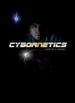 Watch Cybornetics: Urban Cyborg 5movies
