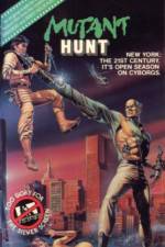 Watch Mutant Hunt 5movies