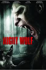 Watch Night Wolf 5movies