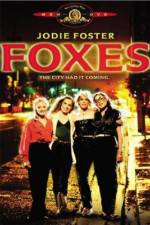 Watch Foxes 5movies