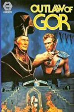 Watch Gor II 5movies