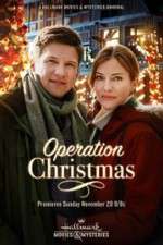 Watch Operation Christmas 5movies