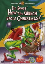 Watch How the Grinch Stole Christmas! (TV Short 1966) 5movies