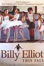 Watch Billy Elliot 5movies