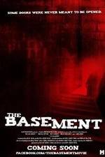 Watch The Basement 5movies