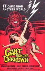 Watch Giant from the Unknown 5movies
