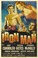 Watch Iron Man 5movies