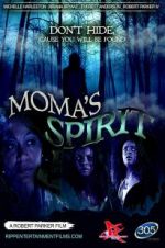 Watch Moma\'s Spirit 5movies