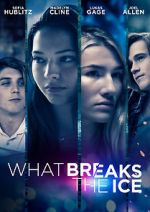 Watch What Breaks the Ice 5movies