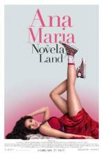 Watch Ana Maria in Novela Land 5movies