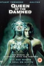 Watch Queen of the Damned 5movies