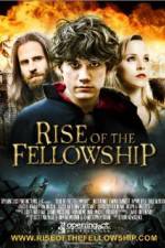 Watch Rise of the Fellowship 5movies