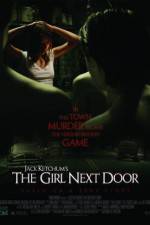 Watch The Girl Next Door 5movies