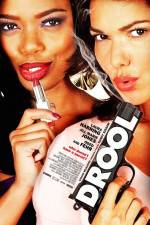 Watch Drool 5movies