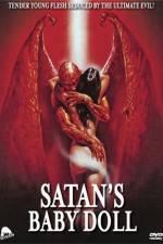 Watch La bimba di Satana 5movies