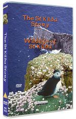 Watch St Kilda: The Lonely Islands 5movies