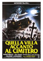 Watch The House by the Cemetery 5movies