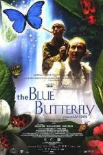 Watch The Blue Butterfly 5movies