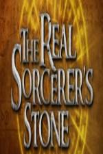 Watch The Real Sorcerers Stone 5movies