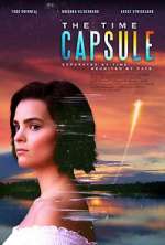 Watch The Time Capsule 5movies